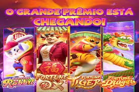 fb8bet