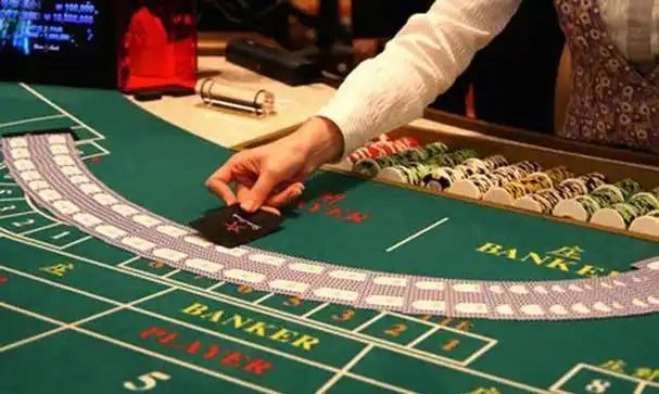fb8bet