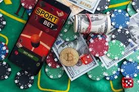 fb8bet