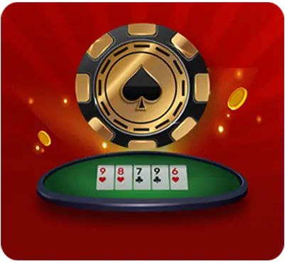 fb8bet Esports
