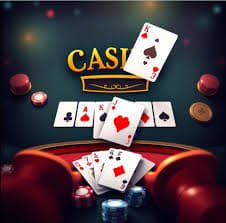 fb8bet
