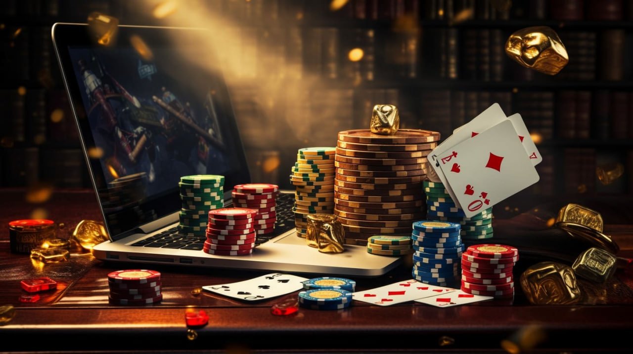 fb8bet