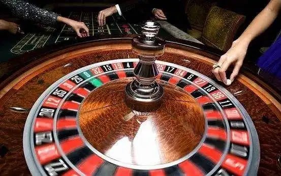 fb8bet