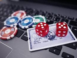 fb8bet
