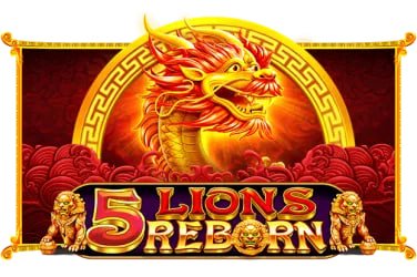 fb8bet chính sách bảo mật