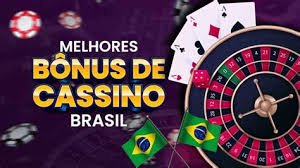 fb8bet