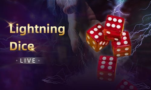 fb8bet