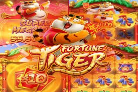 fb8bet