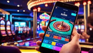 fb8bet Live Casino