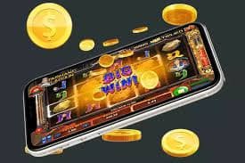 fb8bet hướng dẫn bắt đầu