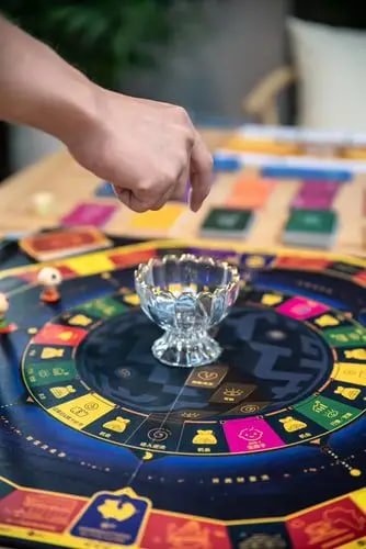 fb8bet