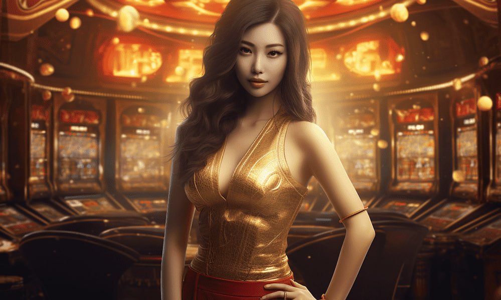 fb8bet