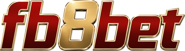 FB8Bet